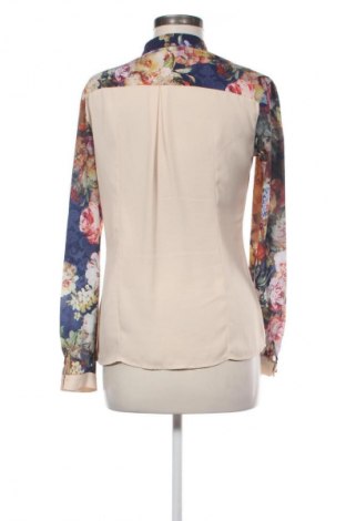 Дамска риза Unbranded, Размер M, Цвят Многоцветен, Цена 9,20 €