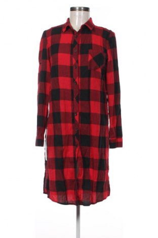 Дамска риза Unbranded, Размер S, Цвят Многоцветен, Цена 10,22 €