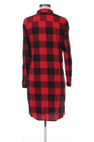 Дамска риза Unbranded, Размер S, Цвят Многоцветен, Цена 10,22 €