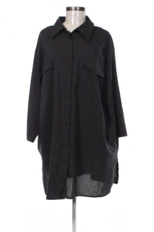 Дамска риза Unbranded, Размер 4XL, Цвят Многоцветен, Цена 23,79 €