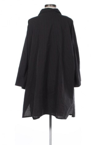 Дамска риза Unbranded, Размер 4XL, Цвят Многоцветен, Цена 23,79 €