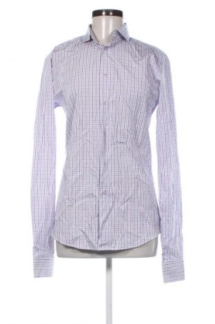 Дамска риза Unbranded, Размер M, Цвят Многоцветен, Цена 4,60 €