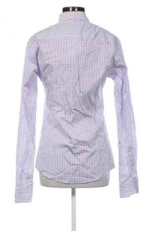 Дамска риза Unbranded, Размер M, Цвят Многоцветен, Цена 4,60 €