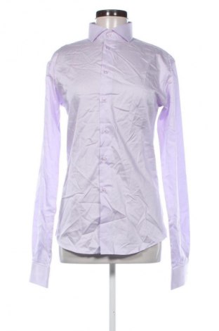Cămașă de femei Unbranded, Mărime M, Culoare Mov, Preț 33,99 Lei