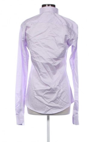 Cămașă de femei Unbranded, Mărime M, Culoare Mov, Preț 33,99 Lei