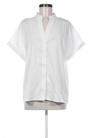 Cămașă de femei Unbranded, Mărime XL, Culoare Alb, Preț 29,99 Lei