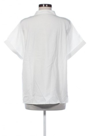 Cămașă de femei Unbranded, Mărime XL, Culoare Alb, Preț 29,99 Lei