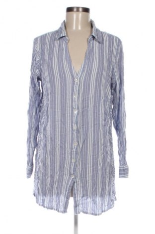 Dámská košile  Unbranded, Velikost L, Barva Vícebarevné, Cena  129,00 Kč