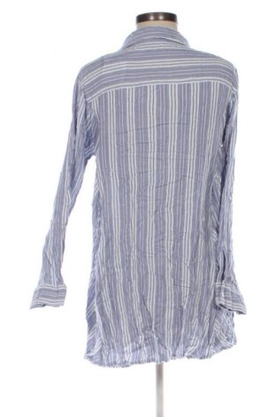 Dámská košile  Unbranded, Velikost L, Barva Vícebarevné, Cena  129,00 Kč