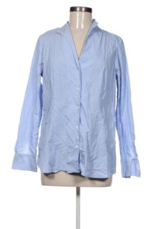 Дамска риза Unbranded, Размер L, Цвят Многоцветен, Цена 5,11 €