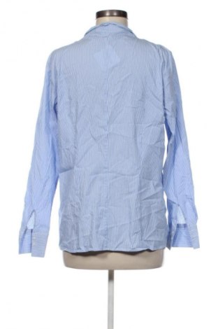 Дамска риза Unbranded, Размер L, Цвят Многоцветен, Цена 5,11 €