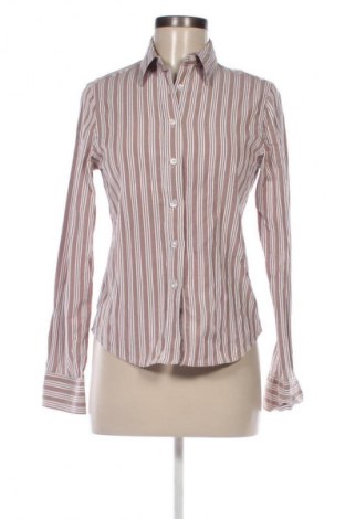 Γυναικείο πουκάμισο Unbranded, Μέγεθος M, Χρώμα Πολύχρωμο, Τιμή 6,99 €