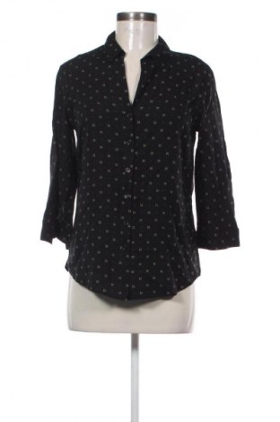 Дамска риза Unbranded, Размер S, Цвят Многоцветен, Цена 8,18 €