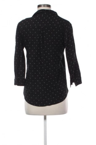 Дамска риза Unbranded, Размер S, Цвят Многоцветен, Цена 8,18 €