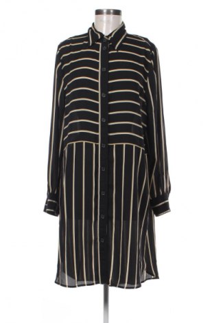 Дамска риза Unbranded, Размер M, Цвят Многоцветен, Цена 7,76 €