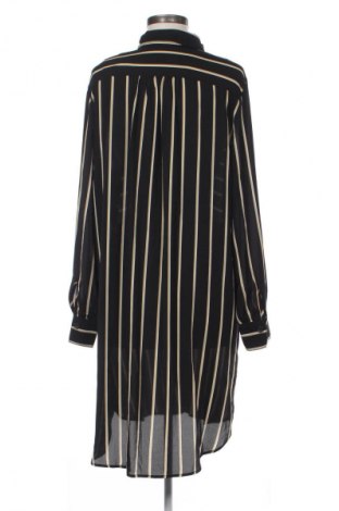 Дамска риза Unbranded, Размер M, Цвят Многоцветен, Цена 7,76 €