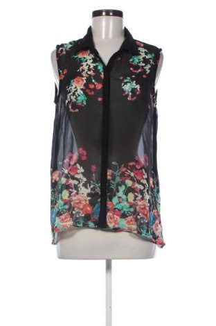 Cămașă de femei Unbranded, Mărime L, Culoare Multicolor, Preț 39,99 Lei