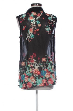 Cămașă de femei Unbranded, Mărime L, Culoare Multicolor, Preț 39,99 Lei