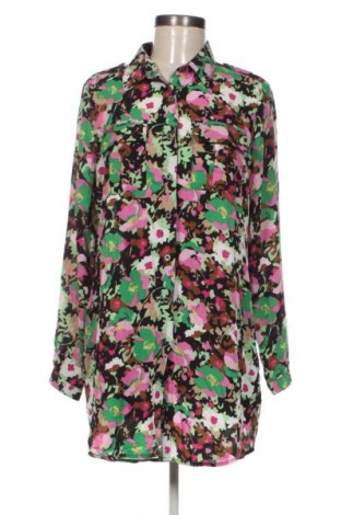 Dámska košeľa  Unbranded, Veľkosť L, Farba Viacfarebná, Cena  2,95 €
