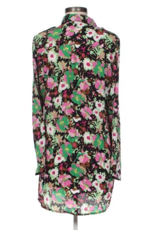 Dámska košeľa  Unbranded, Veľkosť L, Farba Viacfarebná, Cena  2,95 €