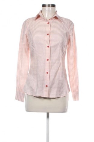 Дамска риза Unbranded, Размер S, Цвят Многоцветен, Цена 5,11 €