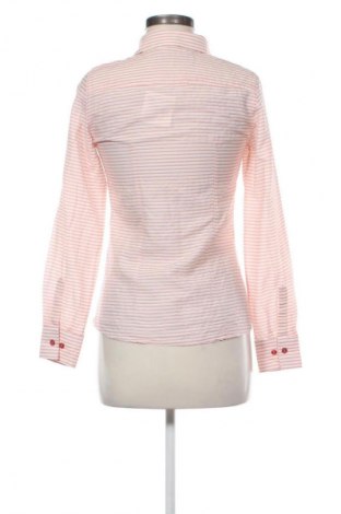 Дамска риза Unbranded, Размер S, Цвят Многоцветен, Цена 5,11 €