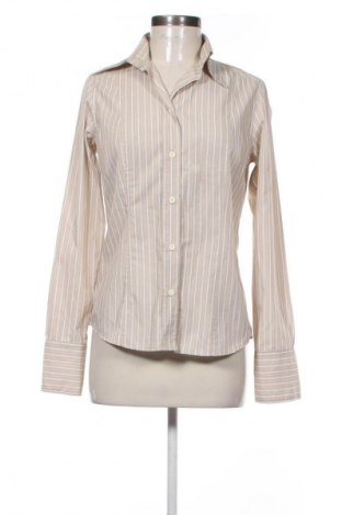 Damska koszula Unbranded, Rozmiar M, Kolor Kolorowy, Cena 46,99 zł