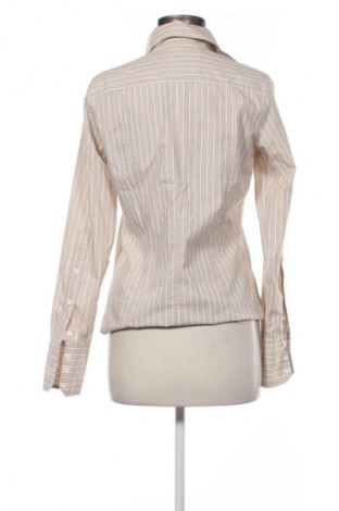 Damska koszula Unbranded, Rozmiar M, Kolor Kolorowy, Cena 46,99 zł