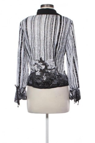 Дамска риза Unbranded, Размер XL, Цвят Многоцветен, Цена 8,18 €