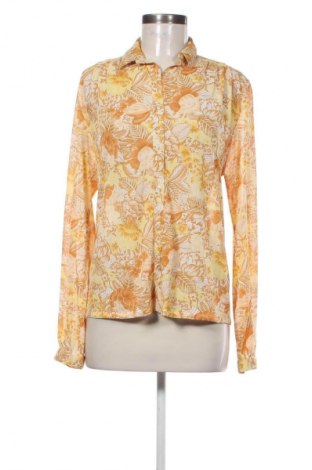 Dámská košile  Unbranded, Velikost M, Barva Vícebarevné, Cena  483,00 Kč