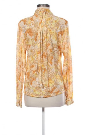 Dámská košile  Unbranded, Velikost M, Barva Vícebarevné, Cena  483,00 Kč