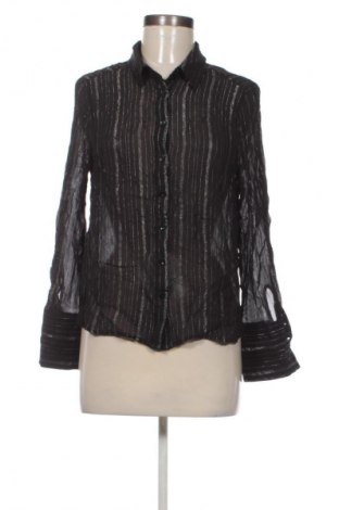 Дамска риза Unbranded, Размер S, Цвят Многоцветен, Цена 2,04 €