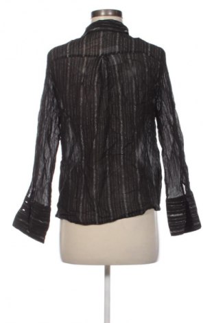 Дамска риза Unbranded, Размер S, Цвят Многоцветен, Цена 2,04 €