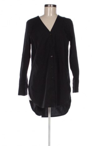 Dámská košile  Unbranded, Velikost S, Barva Černá, Cena  149,00 Kč