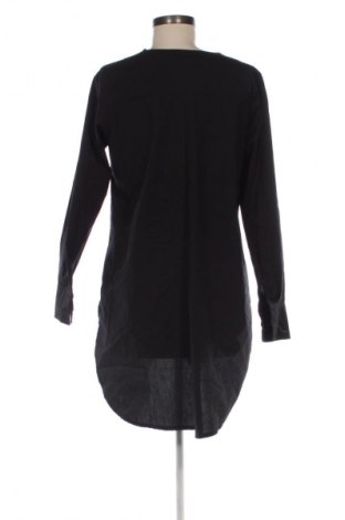 Dámská košile  Unbranded, Velikost S, Barva Černá, Cena  149,00 Kč