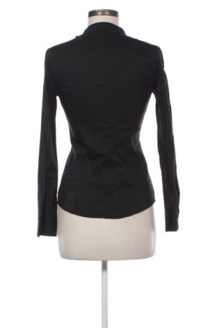 Damska koszula Unbranded, Rozmiar S, Kolor Czarny, Cena 57,99 zł