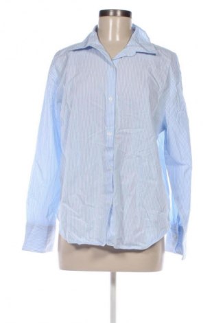 Dámska košeľa  Unbranded, Veľkosť XL, Farba Viacfarebná, Cena  8,95 €