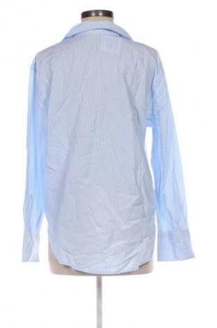 Dámska košeľa  Unbranded, Veľkosť XL, Farba Viacfarebná, Cena  8,95 €