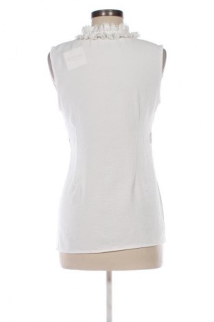 Дамска риза Unbranded, Размер M, Цвят Бял, Цена 6,64 €
