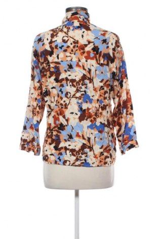 Γυναικείο πουκάμισο Red Queen, Μέγεθος L, Χρώμα Πολύχρωμο, Τιμή 11,99 €