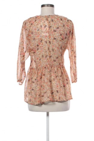 Дамска риза Unbranded, Размер M, Цвят Многоцветен, Цена 14,31 €