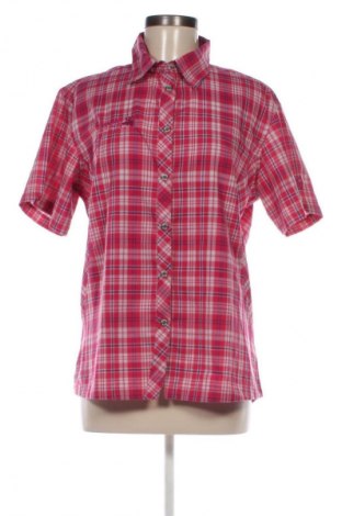 Cămașă de femei Unbranded, Mărime L, Culoare Multicolor, Preț 37,99 Lei