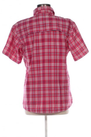 Cămașă de femei Unbranded, Mărime L, Culoare Multicolor, Preț 37,99 Lei