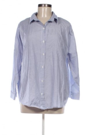 Cămașă de femei Unbranded, Mărime L, Culoare Multicolor, Preț 20,99 Lei