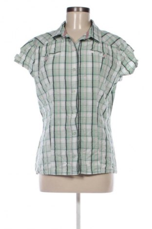 Cămașă de femei Unbranded, Mărime XL, Culoare Multicolor, Preț 38,99 Lei