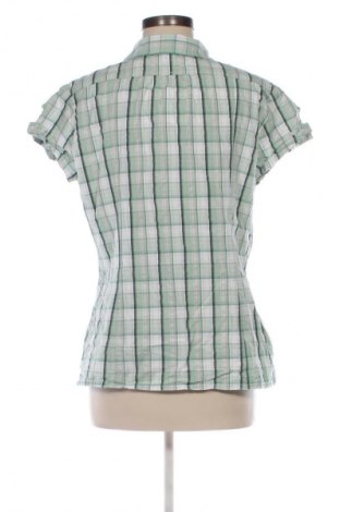 Cămașă de femei Unbranded, Mărime XL, Culoare Multicolor, Preț 38,99 Lei