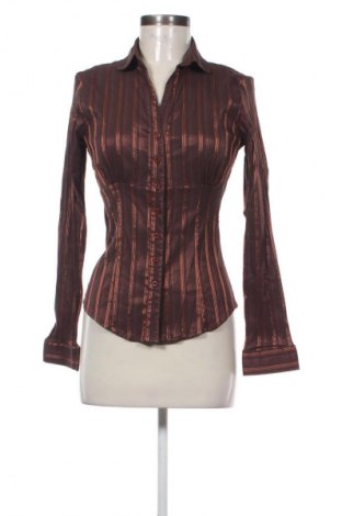 Cămașă de femei Unbranded, Mărime M, Culoare Multicolor, Preț 40,99 Lei