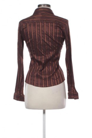 Cămașă de femei Unbranded, Mărime M, Culoare Multicolor, Preț 40,99 Lei