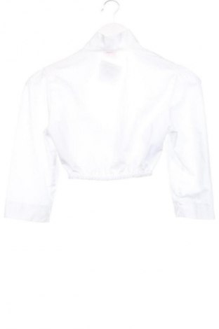 Dámská košile  Unbranded, Velikost XS, Barva Bílá, Cena  339,00 Kč