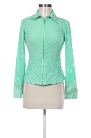 Dámská košile  Unbranded, Velikost M, Barva Vícebarevné, Cena  129,00 Kč